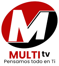 Multitv Honduras